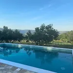 Becca , Heated Pool With Salt Water *