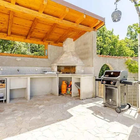 Becca , Heated Pool With Salt Water * Dracevice