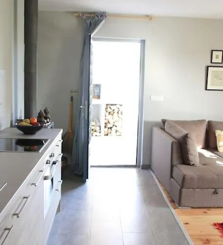 Becca , Heated Pool With Salt Water