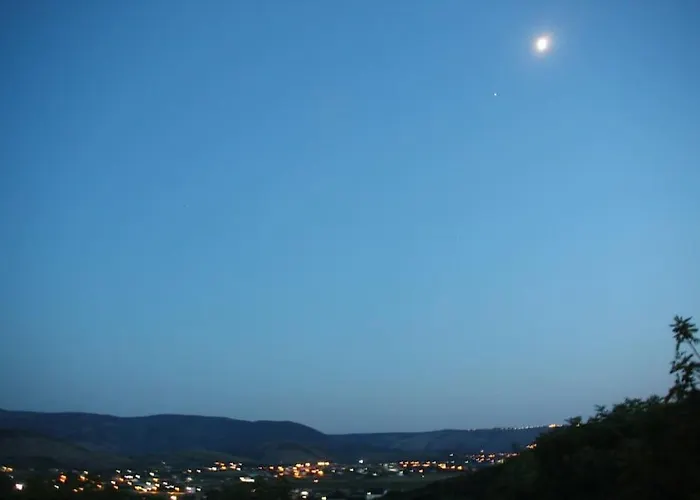 Becca , Heated Pool With Salt Water * Dracevice