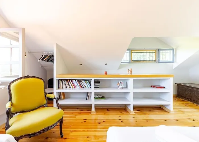 Becca , Heated Pool With Salt Water 度假居 Dracevice