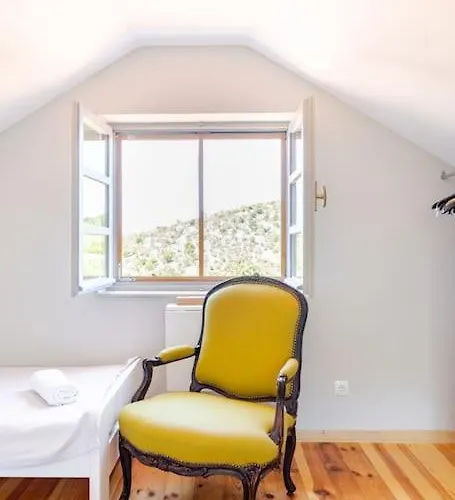 度假居 Becca , Heated Pool With Salt Water Dracevice